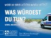 ASB Wünschewagen Ruhr