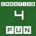 Creative4Fun Mettmann