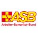 Arbeiter Samariter Bund Logo